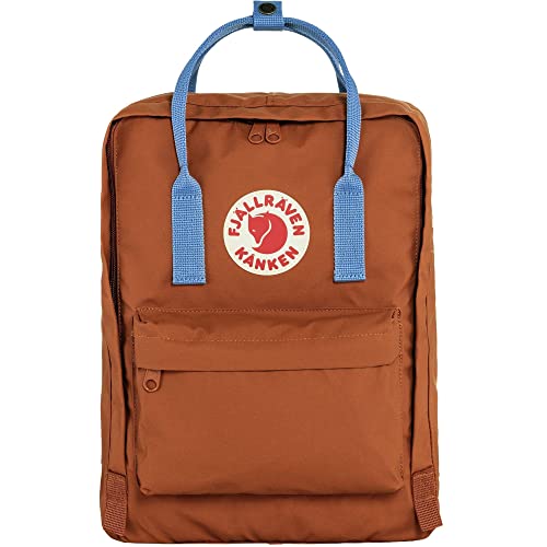 Fjällräven Kånken Backpack One Size von FjÃ¤llrÃ¤ven