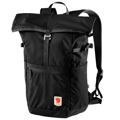 Fjällräven Unisex Erwachsene Rucksack High Coast Foldsack 24 von Fjällräven