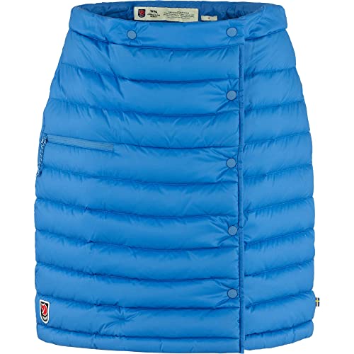 Fjallraven 86367-525 Expedition Pack Down Skirt Sports backpack Unisex UN Blue Größe L von Fjäll Räven