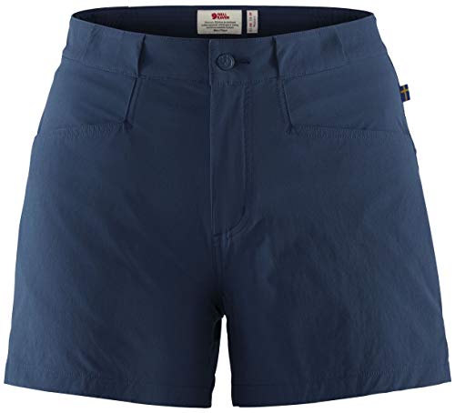 Fjällräven High Coast Lite Shorts 38 von FjÃ¤llrÃ¤ven