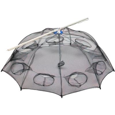 FLADEN Köderreuse "Umbrella" 100cm von FLADEN