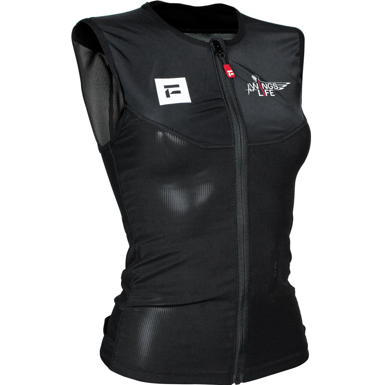 Flaxta Behold Women Wings for Life von FLAXTA