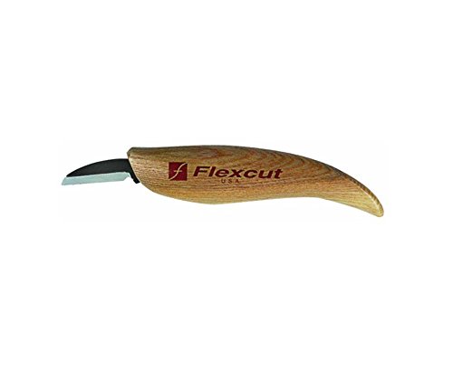 Cutting KN12 Knife von FLEXCUT