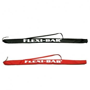 FLEXI-BAR Carry - Protection Bag, passend für alle FLEXI-BAR Modelle von FLEXI-SPORTS