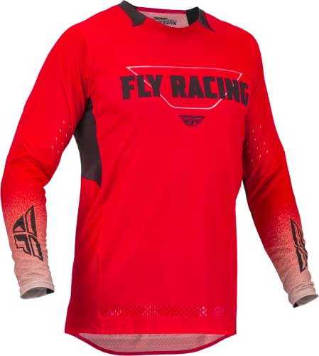 FLY RACING Evolution DST Long Sleeve T-Shirt L von FLY RACING