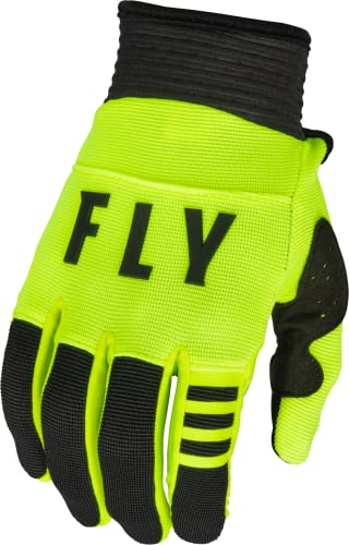 Fly Mx F-16 Long Gloves 3XL von Fly Racing