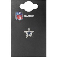 Dallas Cowboys NFL Metall Wappen Pin Anstecker BDNFCRDC von FOCO