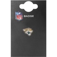 Jacksonville Jaguars NFL Metall Wappen Pin Anstecker BDNFCRJJ von FOCO