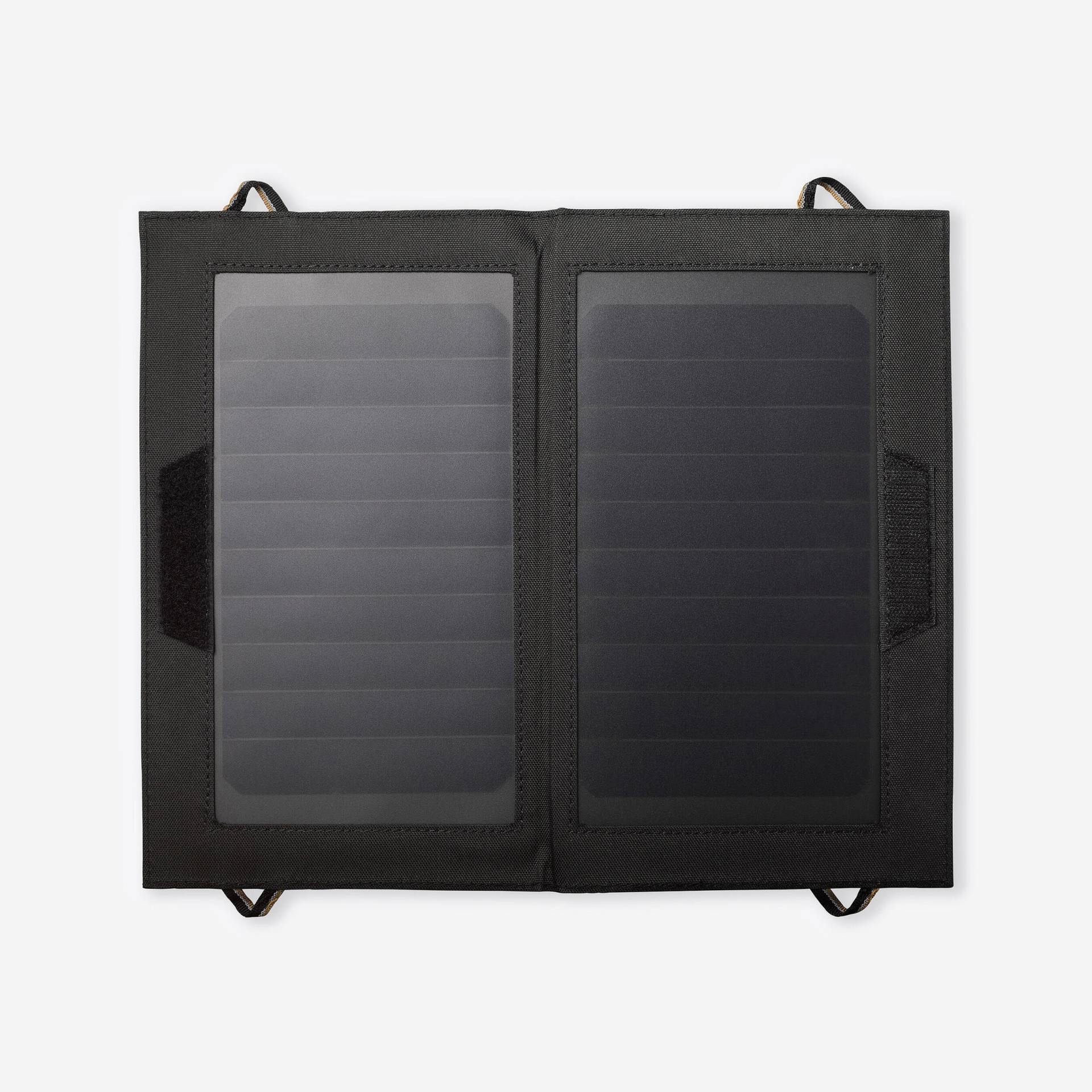 Solarpanel 10 Watt - SLR500 V2 von FORCLAZ