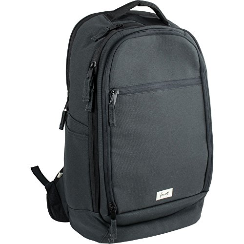 Backpacks Forvert Conny black art. 880812 von Forvert
