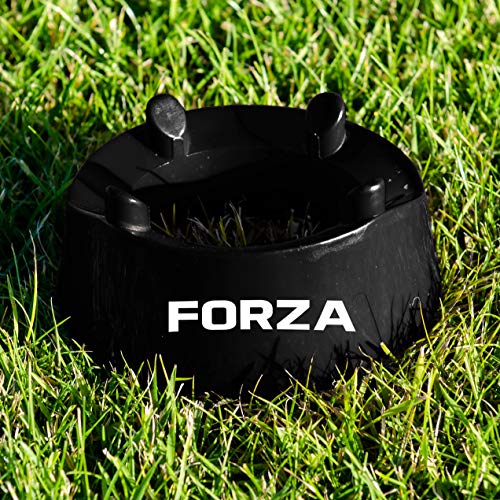 FORZA American Football Kicking Tee – geformte-Kunststoff-Tee von FORZA