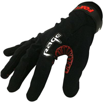 FOX Rage Gloves Size XL Pair von FOX RAGE