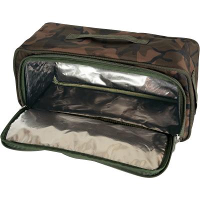 FOX Camolite Coolbag Standard von FOX