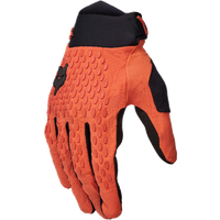 FOX DEFEND GLOVE MTB Handschuhe von FOX