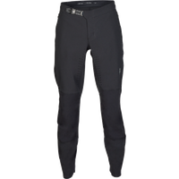 FOX DEFEND PANT MTB Bikehose von FOX