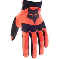 FOX DIRTPAW GLOVE MTB Handschuhe von FOX