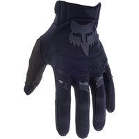 FOX DIRTPAW GLOVE MTB Handschuhe von FOX