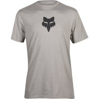 FOX FOX HEAD SS PREM TEE T-Shirt von FOX