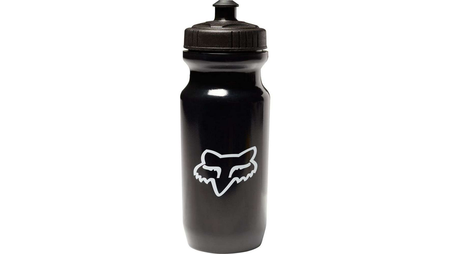 FOX Head Base Water Bottle von FOX
