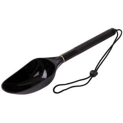 FOX Mini Baiting Spoon von FOX