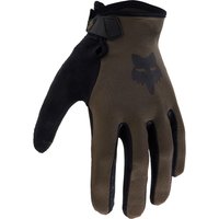 FOX RANGER GLOVE MTB Handschuhe von FOX