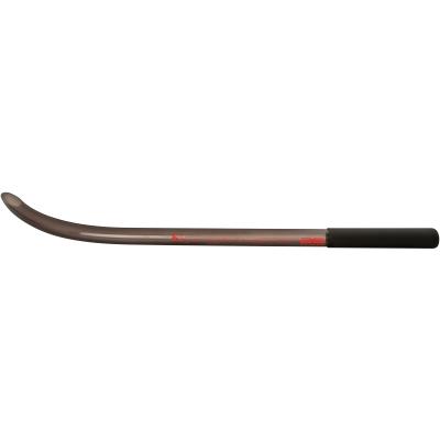 FOX Rangemaster Throwing Stick 26 von FOX