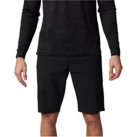 FOX Ranger Bikeshorts, für Herren, Größe M, MTB Shorts, MTB Kleidung|FOX Ranger von FOX