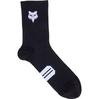 Fox 6" Ranger Prepack Socken von FOX