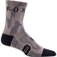 Fox 6" Ranger Swarmer Socken von FOX