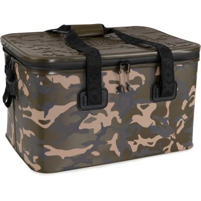 Fox Aquos Camolite Coolbag 30L von FOX