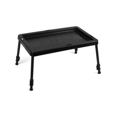 Fox Bivvy Table von FOX