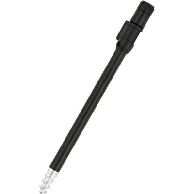 Fox Black Label QR 12" Power Point Bankstick von FOX