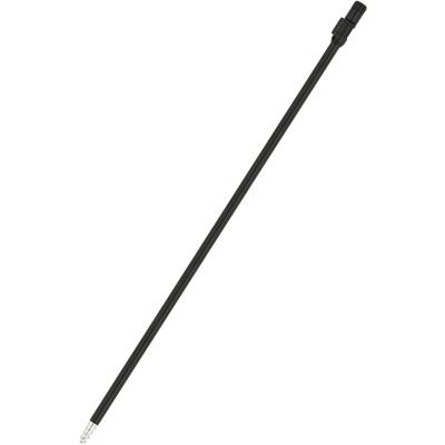 Fox Black Label QR 36" Power Point Bankstick von FOX