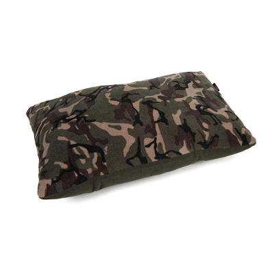 Fox Camolite Pillow von FOX