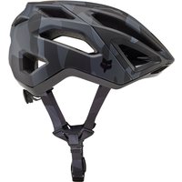 Fox Crossframe Pro Radhelm von FOX
