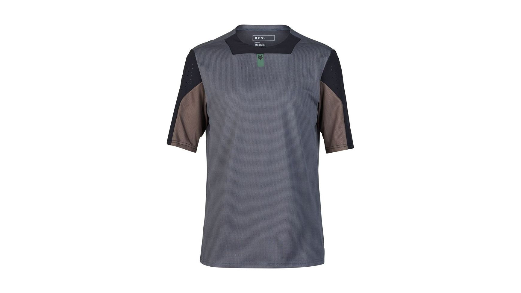 Fox DEFEND SS JERSEY von FOX