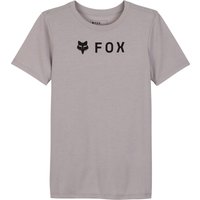 Fox Damen Absolute Tech T-Shirt von FOX