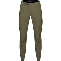 Fox Damen Ranger MTB Hose lang von FOX
