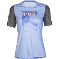 Fox Damen Ranger Taunt Trikot von FOX