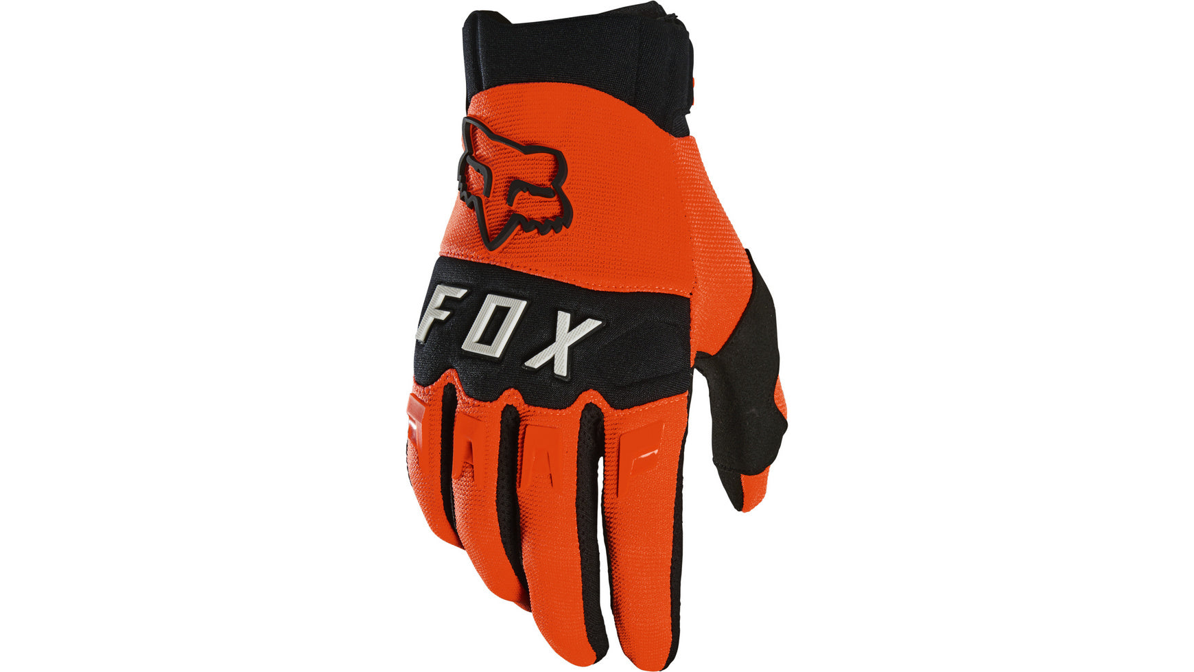 Fox Dirtpaw Glove von FOX