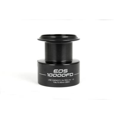 Fox EOS 10000 pro spare spool von FOX