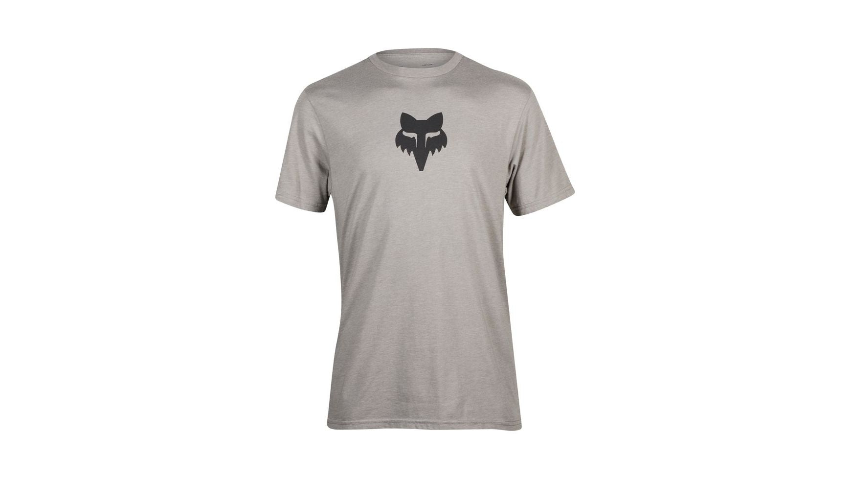 Fox FOX HEAD SS PREM TEE von FOX