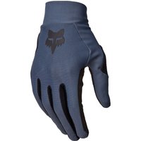 Fox Flexair Handschuhe von FOX