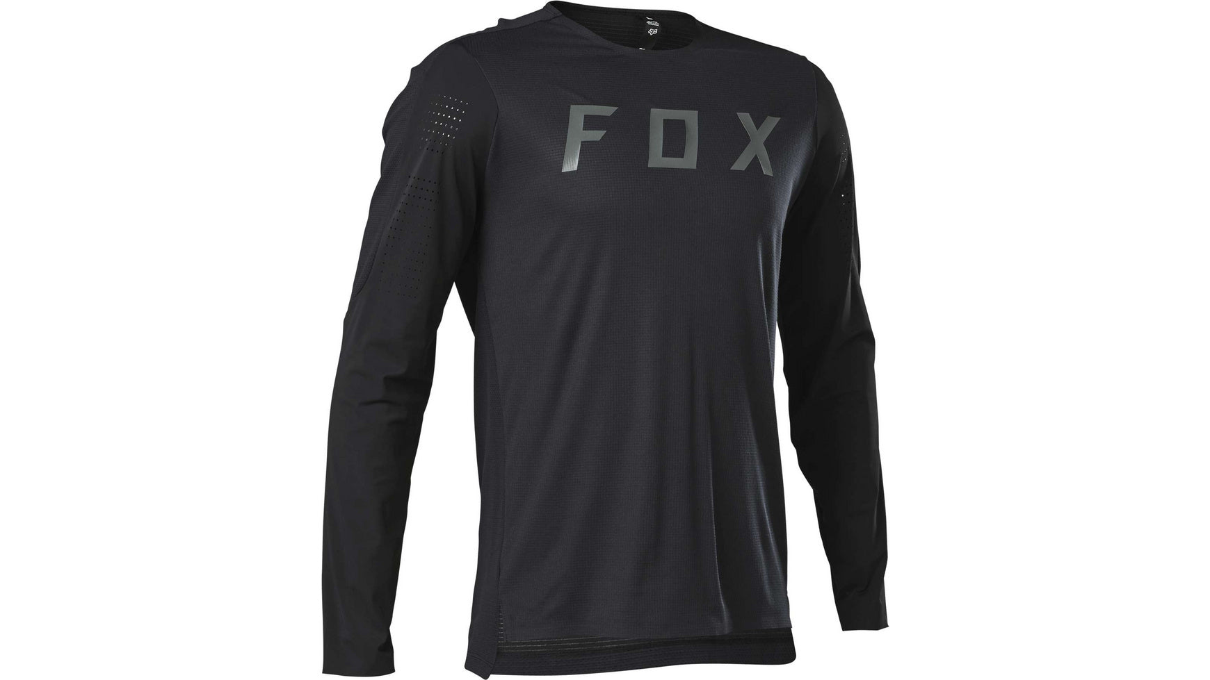 Fox Flexair Pro LS Jersey von FOX