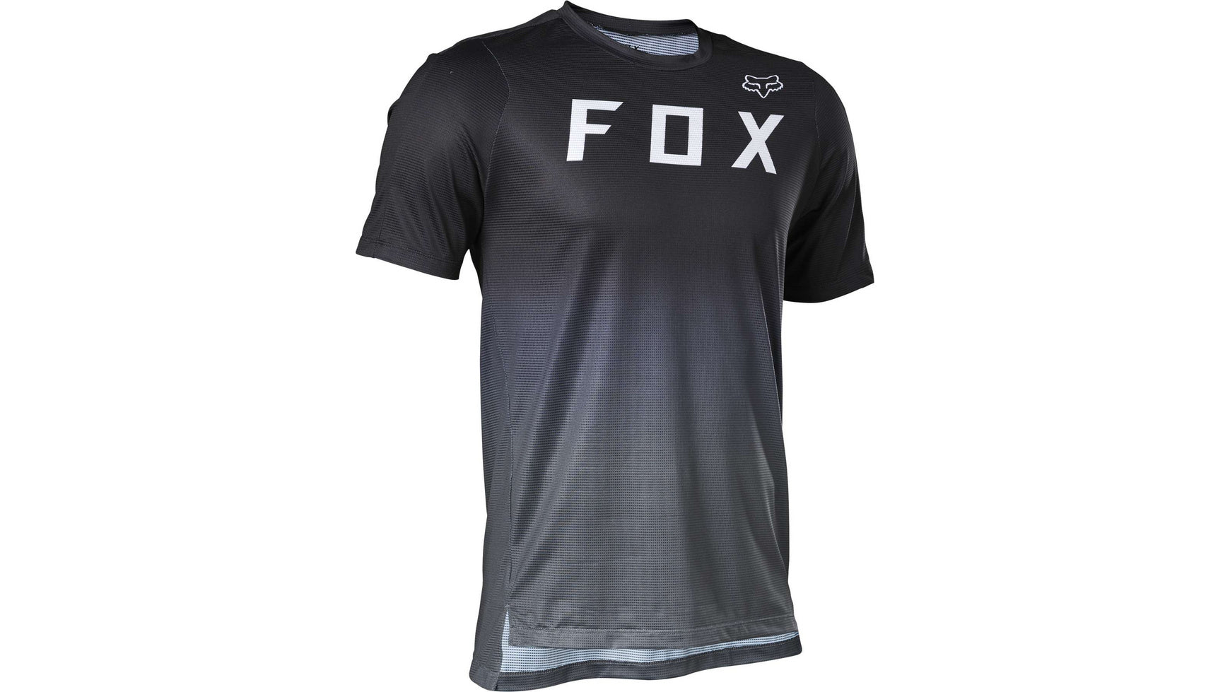 Fox Flexair Single Jersey von FOX