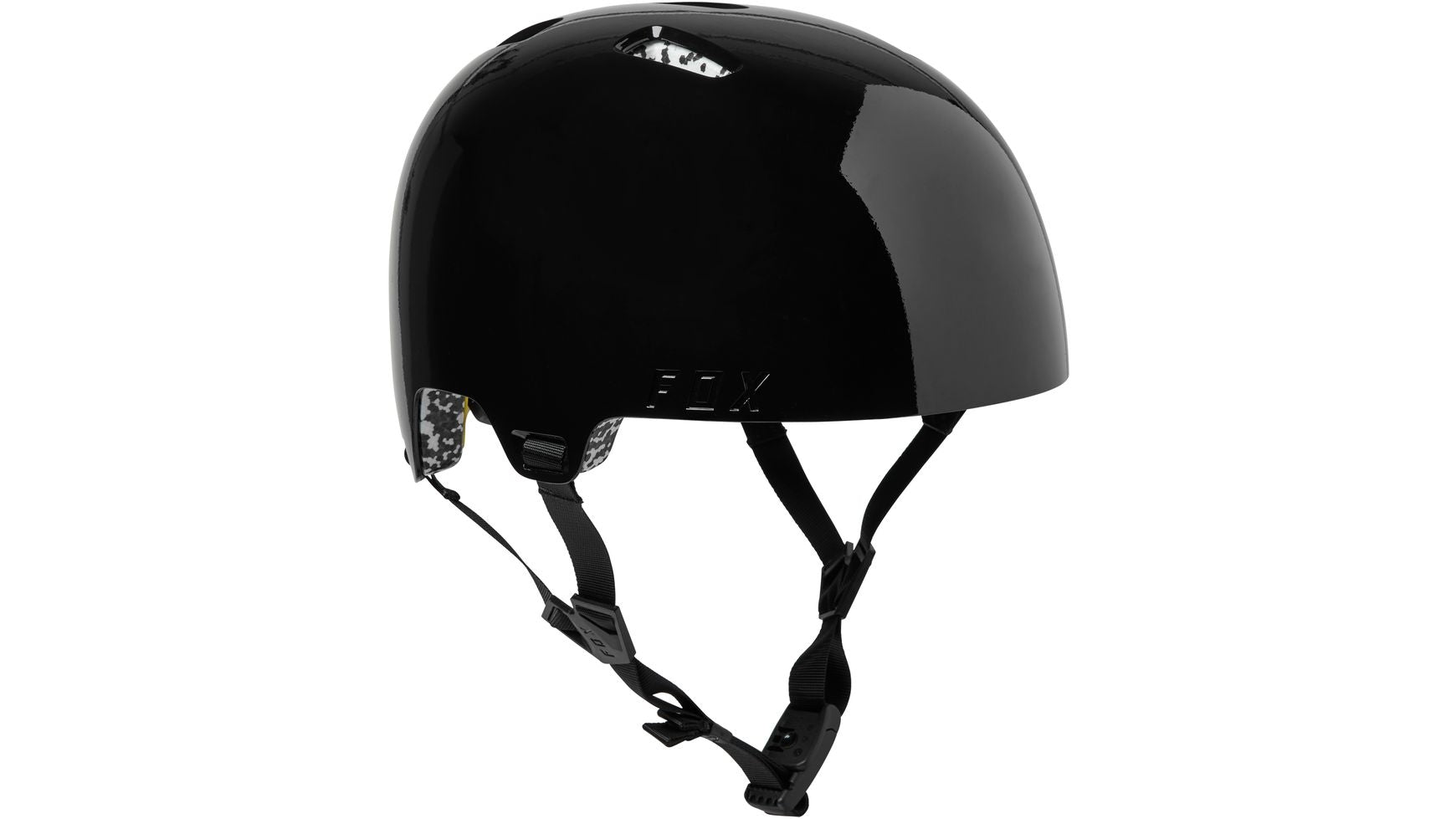 Fox Flight Pro Helmet von FOX