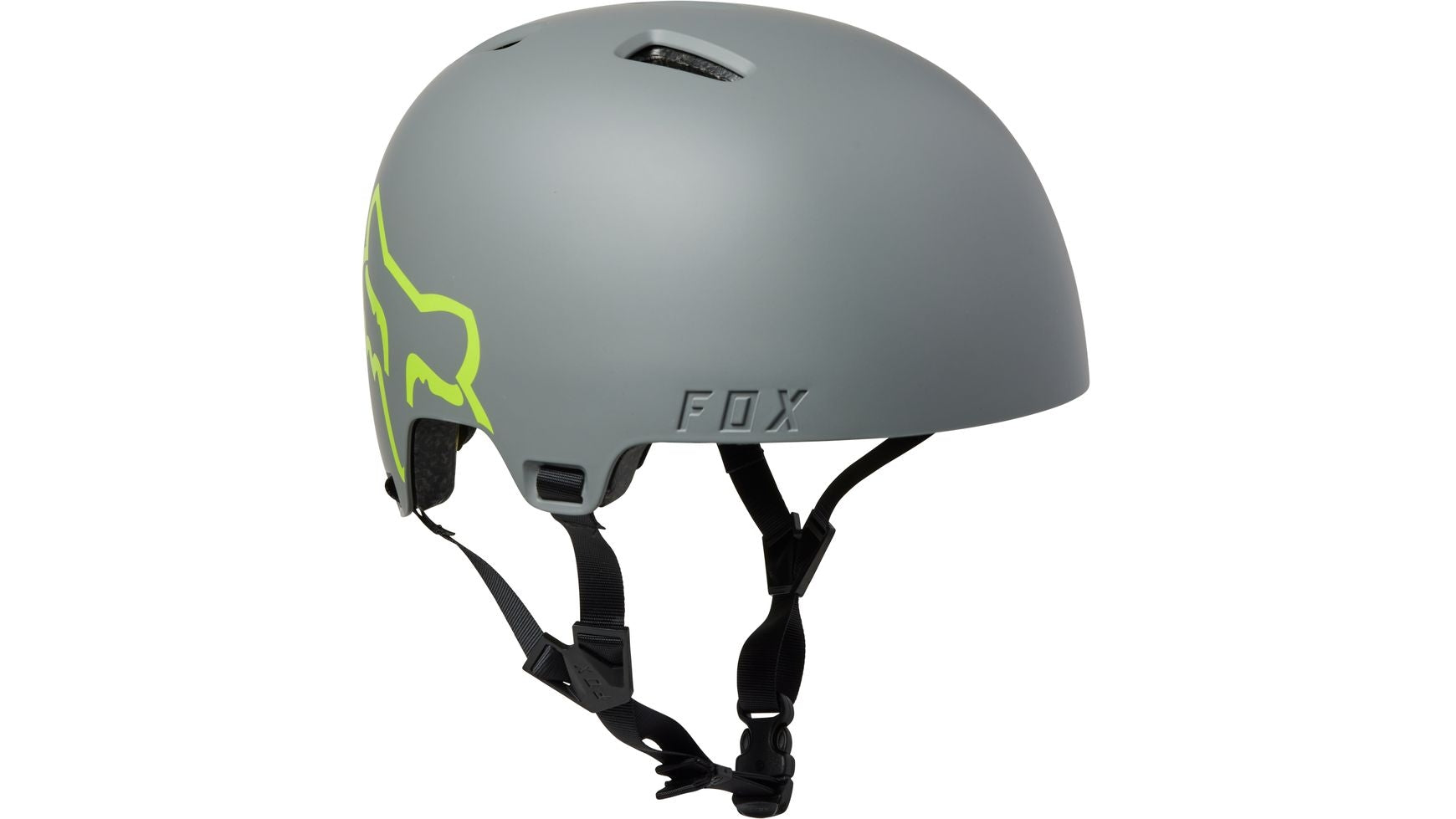 Fox Flight Skate Helm Kids/Teens von FOX