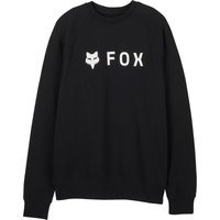 Fox Herren Absolute Fleece Pullover von FOX