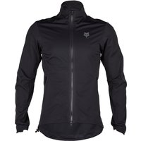 Fox Herren Flexair Lite Jacke von FOX