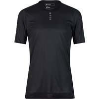 Fox Herren Flexair Pro Trikot von FOX